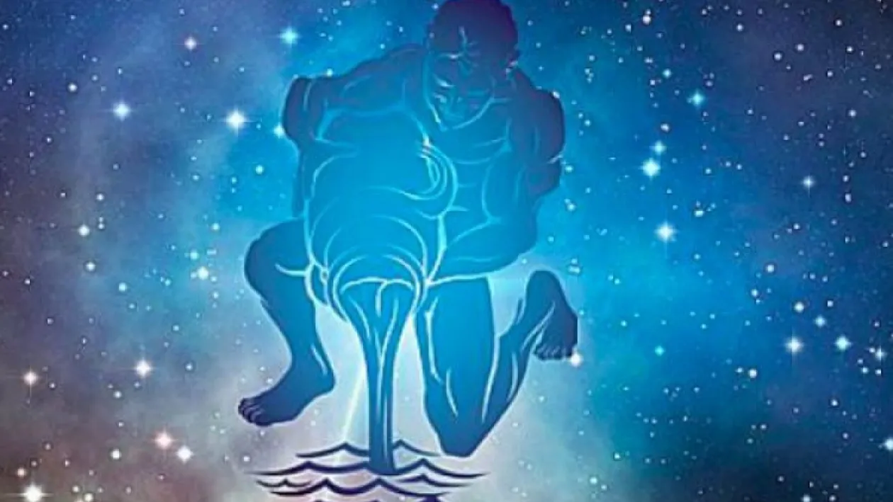 Horoscop săptămânal 7 – 13 iunie 2021. Vărsătorii se pot (re)îndrăgosti brusc