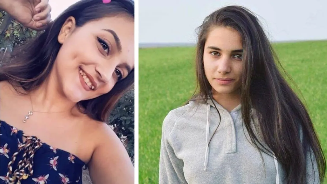 Cum se apără polițiștii doljeni în cazurile Luiza Melencu și Izabela Biră: Nu trebuie să blamăm public un întreg sistem