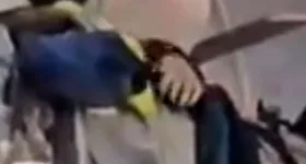 Galerie foto - poza 4