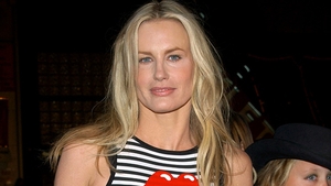 Actriţa Daryl Hannah a făcut o dezvăluire şoc: a fost diagnosticată cu AUTISM, în copilărie! "Asta m-a speriat de moarte"