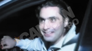 VIDEO Pepe ii va plati o despagubire de 18.000 de lei barbatului pe care l-a batut acum sase ani!