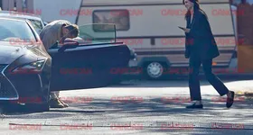 Galerie foto - poza 2