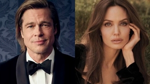 Brad Pitt o dă în judecată pe Angelina Jolie în Războiul Vinurilor, care implică acum un om de afaceri rus