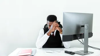 Dispar sute de mii de job-uri. Care sunt cele mai afectate domenii