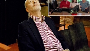 Petruța și Andrei Gheorghe au vrut să se recăsătorească: "Locuiam împreună..."