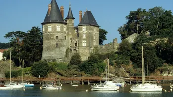 Un hotel din Europa îți dă bani înapoi dacă vremea nu este favorabilă, în perioada în care ești cazat. Unde este situat