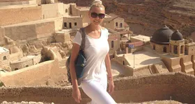 Galerie foto - poza 1