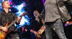 Galerie foto - poza 2