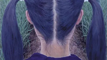 Iluzii optice si fotografi ingeniosi! Uite o galerie foto incredibila!