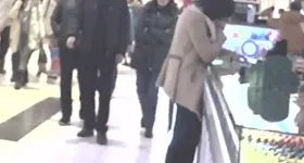 Galerie foto - poza 2