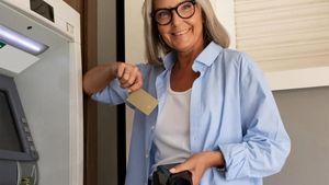 Pensiile cresc cu 180 lei pe lună, pentru acești pensionari din România, de la 1 ianuarie 2027