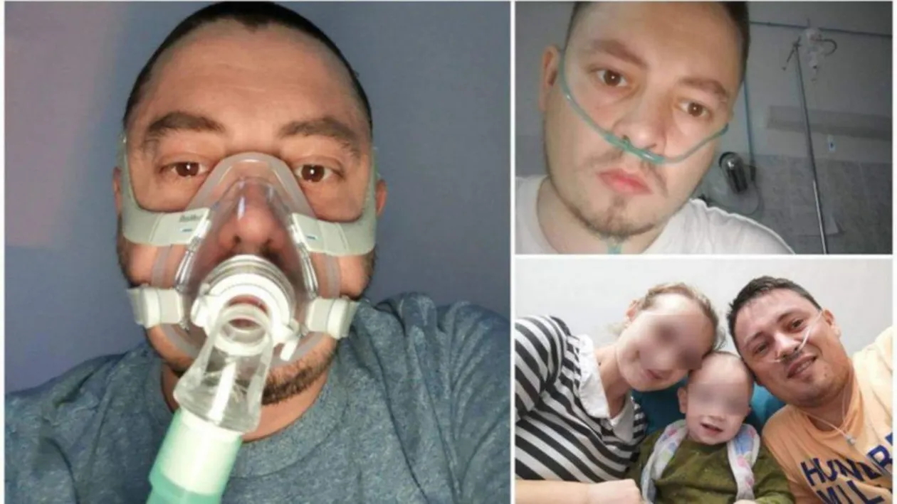 De ce nu a putut fi salvat Ionuț Anghel. Ce spune directorul Agenției Naționale de Transplant