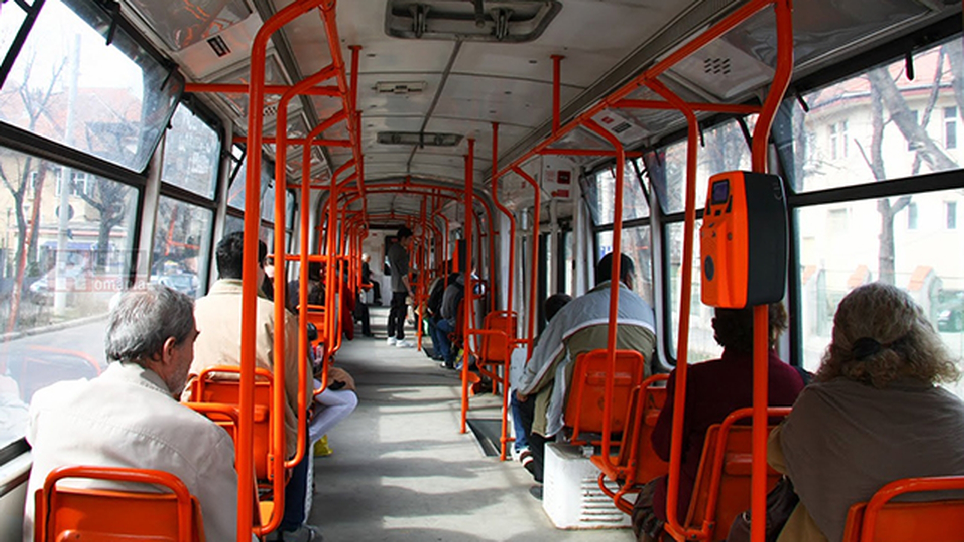 Decizia INCREDIBILA luata de Regia Autonoma de Transport Bucuresti, dupa TRAGEDIA din Colectiv!