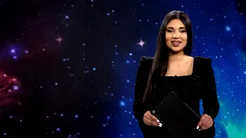 Horoscop 3 martie 2026. Zodia care primește o oportunitate financiară