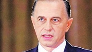 Decizie reconfirmata