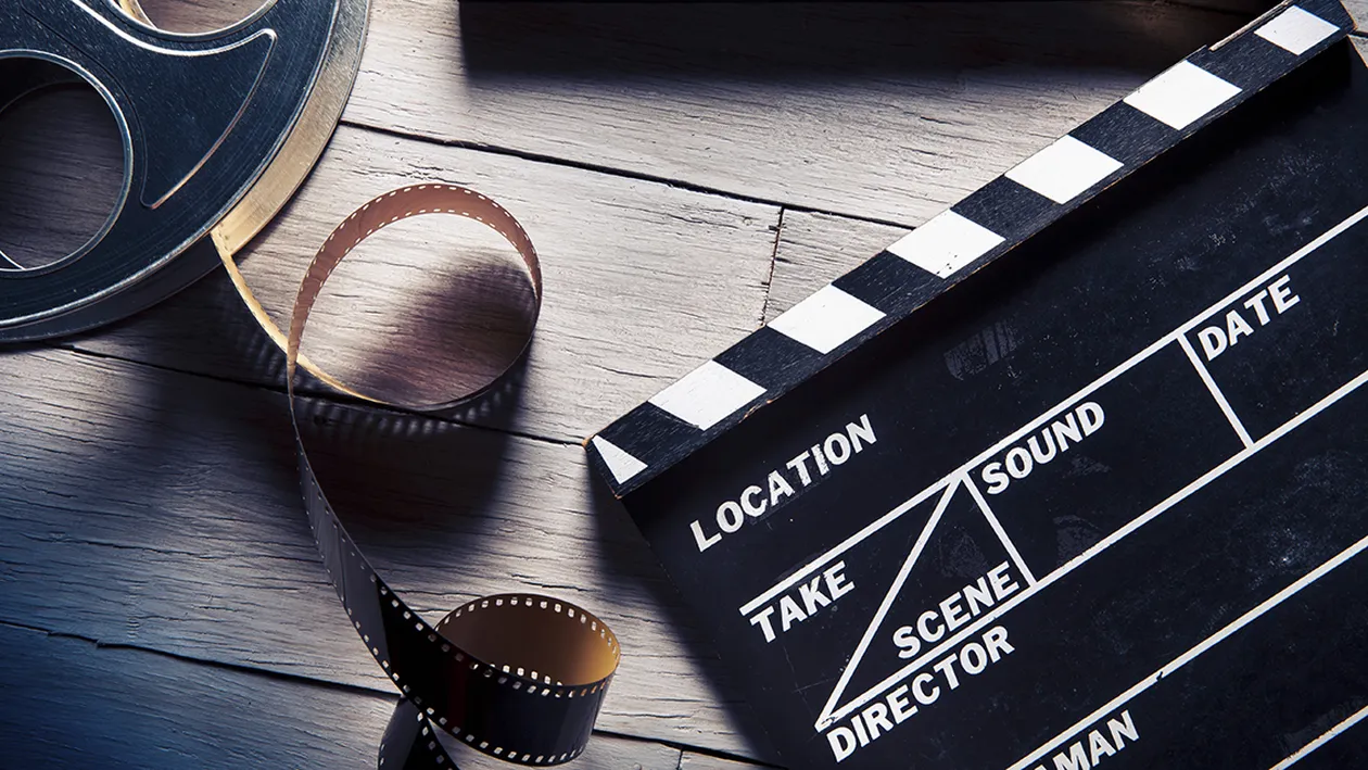 Actori români celebri la Hollywood. Puţini ştiu despre ce nume sonore e vorba