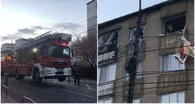 Galerie foto - poza 4