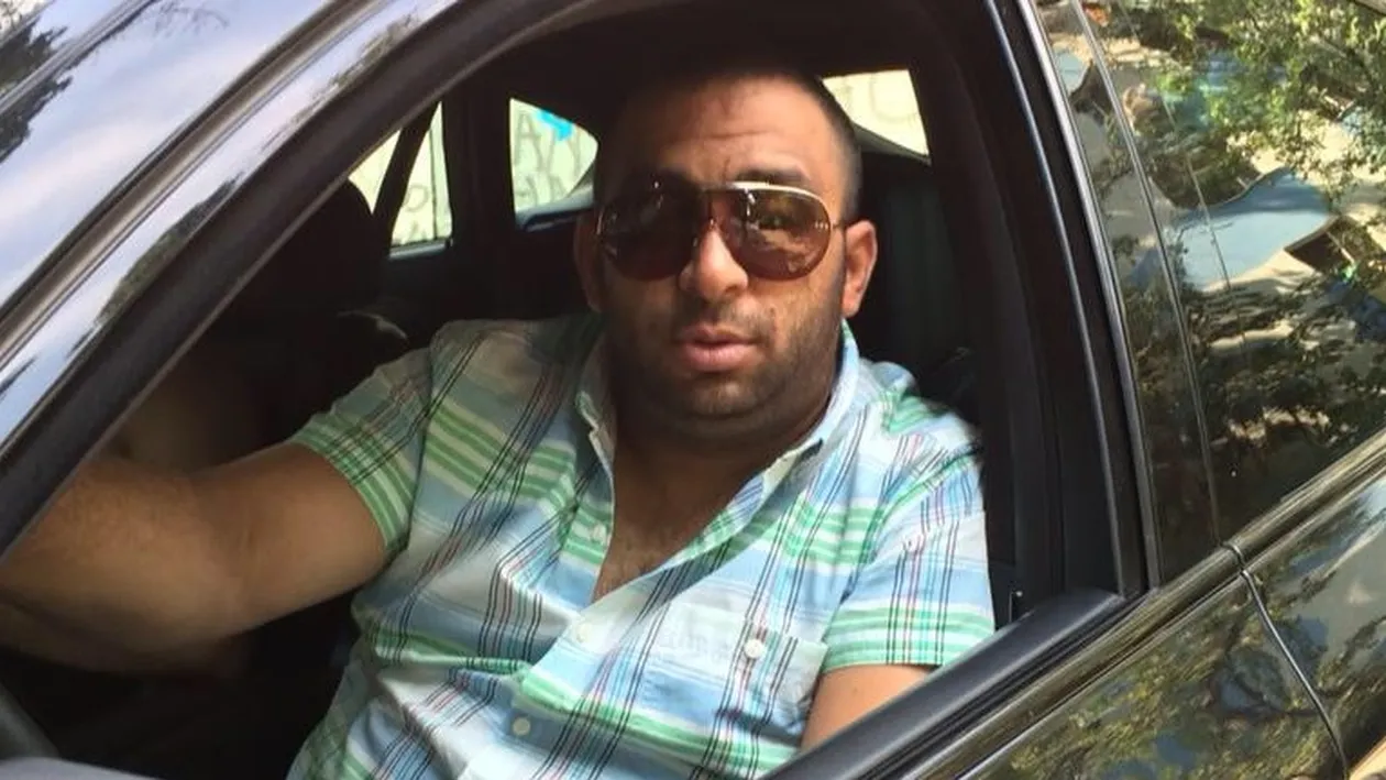 Sumele fabuloase pe care le juca la barbut Emi Pian! Cum recupera datoriile