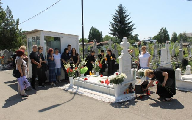 Sursă foto: Diana Frîncu