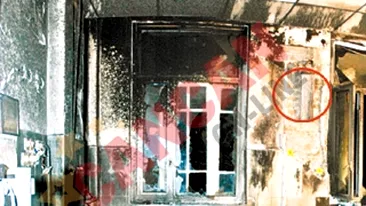 Incubatoarele mortii