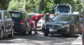 Galerie foto - poza 1