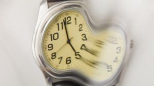 Trăim în anul 1726, de fapt? Teoria ciudată care susține că 299 de ani nu ar fi existat deloc, în realitate