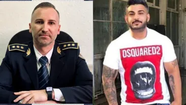 Cosmin Dorobanțu, dat afară după moartea lui Ciprian Pian? E fără precedent ce s-a întâmplat