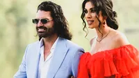 Ce se ascunde de fapt în spatele divorțului dintre Pepe și Raluca Pastramă? Totul are legătură cu un episod din trecut
