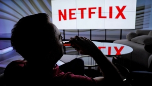 Serialul pe care Netflix l-a anulat, după ce confirmase deja sezonul doi