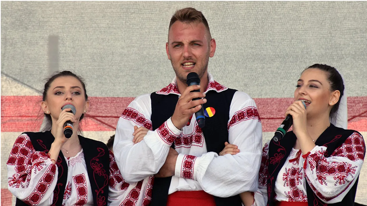 Cântărețul Bogdan Șeitan a murit la doar 31 ani. Cauza decesului