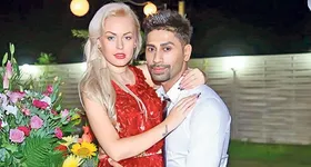 Galerie foto - poza 1