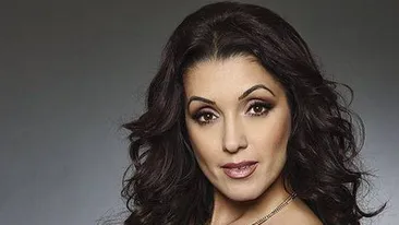 Nico a pregatit o schimbare de look socanta, la varsta de 50 de ani! Lumea spune ca am innebunit! Vezi cum vrea sa arate