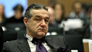 Decizie radicala luata de fiica lui Gigi Becali dupa ce a aflat ce nota a luat la BAC! Tatal ei a facut anuntul