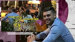 Teodora Becali și-a ”dat” soțul pe prietene! Cum s-a comportat fiica latifundiarului din Pipera cu partenerul său de viață