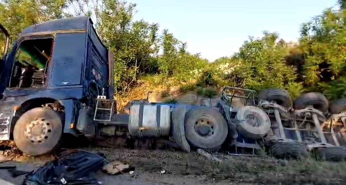 sursă foto: ISU Mehedinți