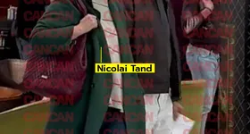 Galerie foto - poza 3