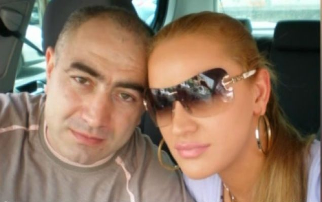 TOP 8 – Bărbați cu care s-a iubit Bianca Drăgușanu. Cu care dintre ei și-a pierdut inocența