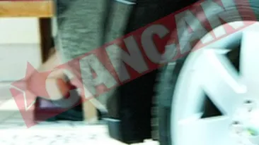 Gigi si Ioan Becali s-au duelat In avancronica marelui meci