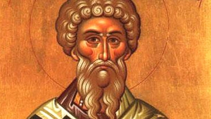 Calendarul ortodox joi, 11 februarie. Sfinţii zilei. Sfântul Ierarh Vlasie, Episcopul Sevastiei; Sfânta Teodora împărăteasa