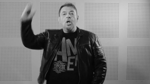 Isi doresc cu orice pret sa aiba un copil! Vezi sotia caruia artist celebru de la noi face tratamente pentru a ramane insarcinata!