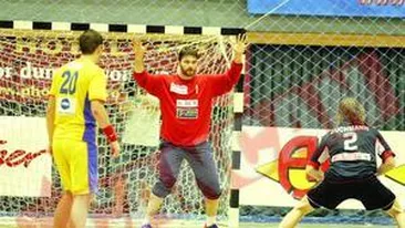 Scufita si cu Moldoveanu, ucigasi de lesi