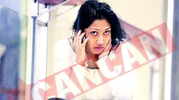 A vorbit 133 de ore cu ghicitoarele