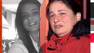 Dezvăluiri uluitoare făcute de mama tinerei ucise cu drujba! Îl face praf pe tatăl biologic: ”Doamne, credeți-mă, îmi aduc aminte tot!”