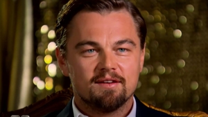 O altă vedetă se implică în ajutorarea statului ucrainean. Leonardo DiCaprio a donat 10 milioane de dolari
