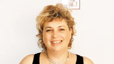 Scapa de alunitele cancerigene prin operatie