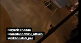 Galerie foto - poza 2