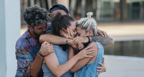 Galerie foto - poza 1