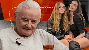 Monica i-a dat planurile peste cap lui Irinel Columbeanu, dar... Salvarea vine de la fiica lui!