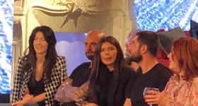 Galerie foto - poza 1