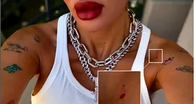 Galerie foto - poza 3